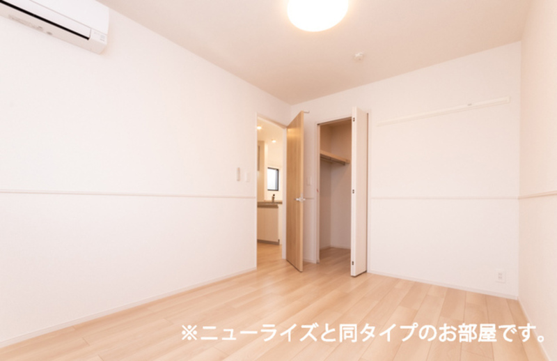 洋室6.1帖