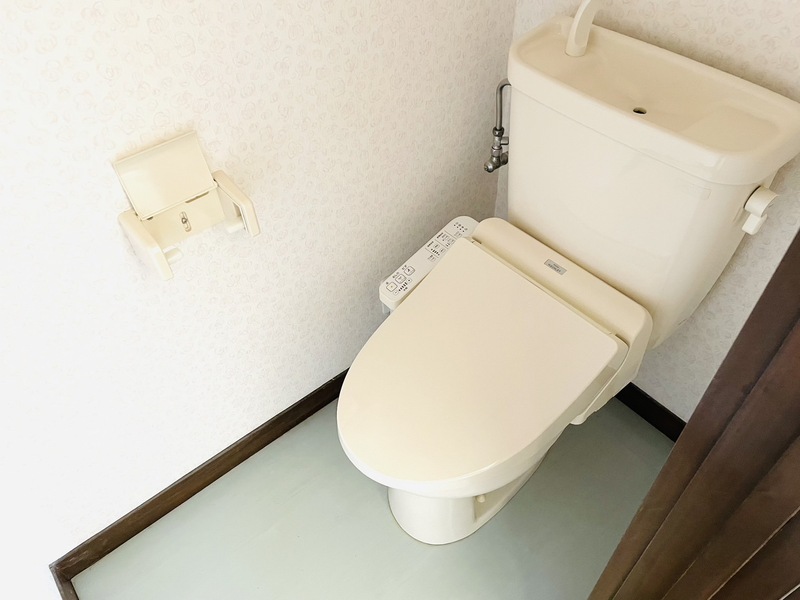 （208号室を引用しています）