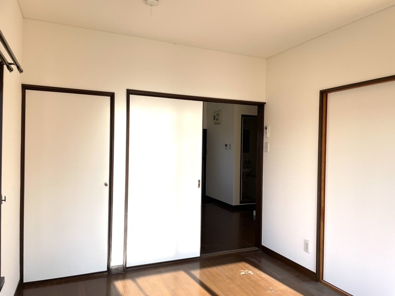 （208号室を引用しています）