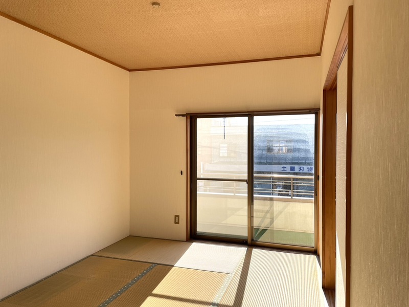 （208号室を引用しています）