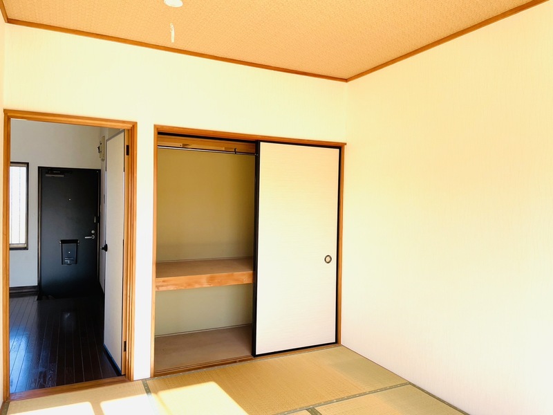 （208号室を引用しています）