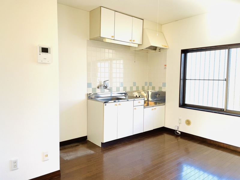 （208号室を引用しています）