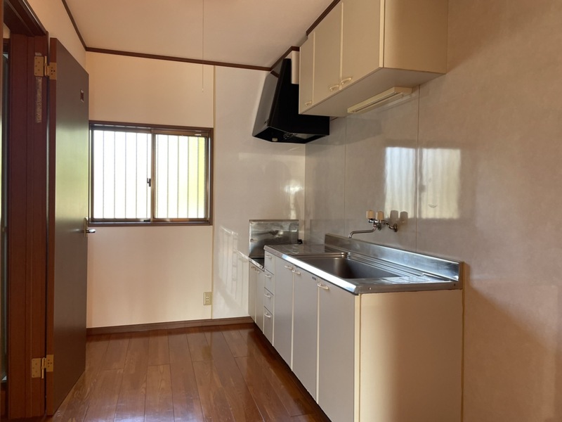 写真は103号室を引用しています