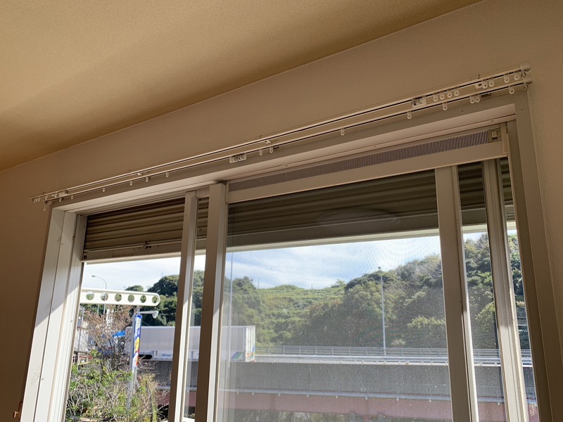 シャッター付き（201を引用）