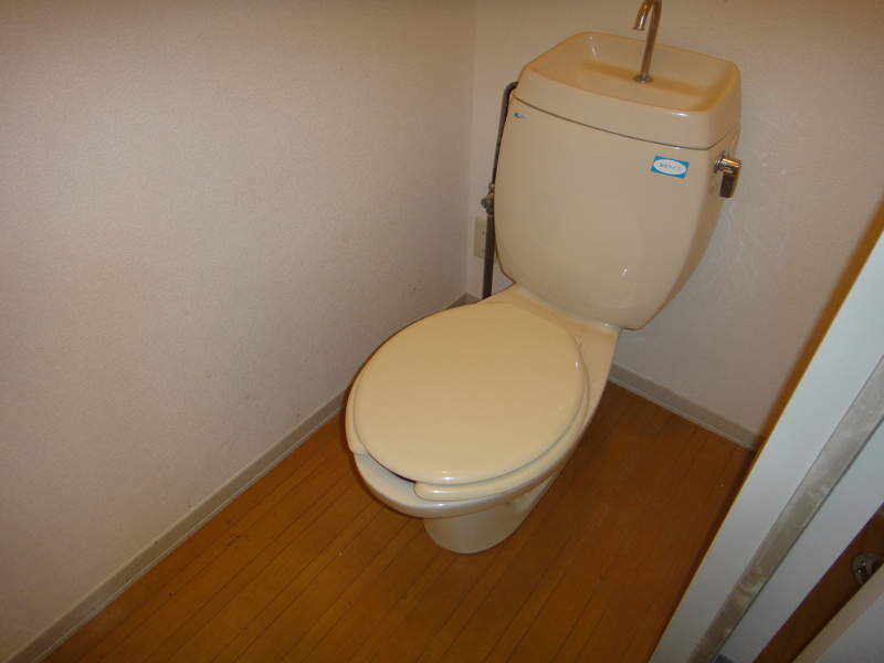 写真は102号室を引用しています