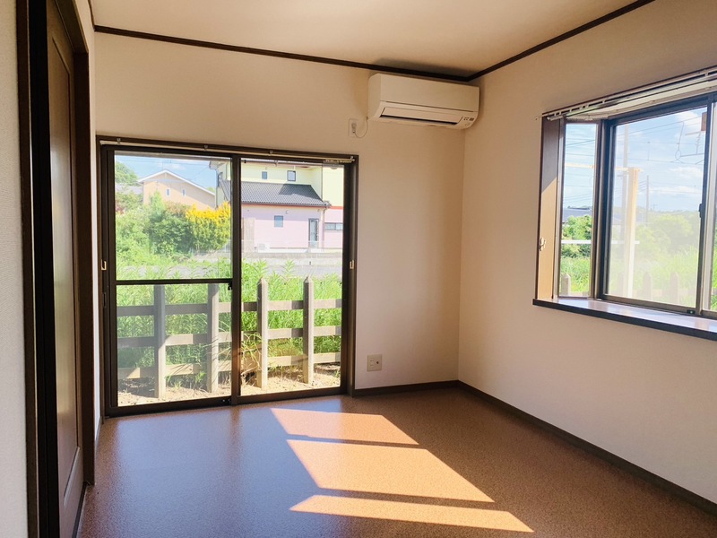 洋室（1-Dを引用）