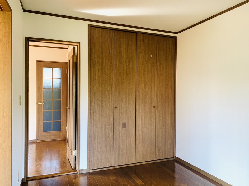 収納（1-Dを引用）