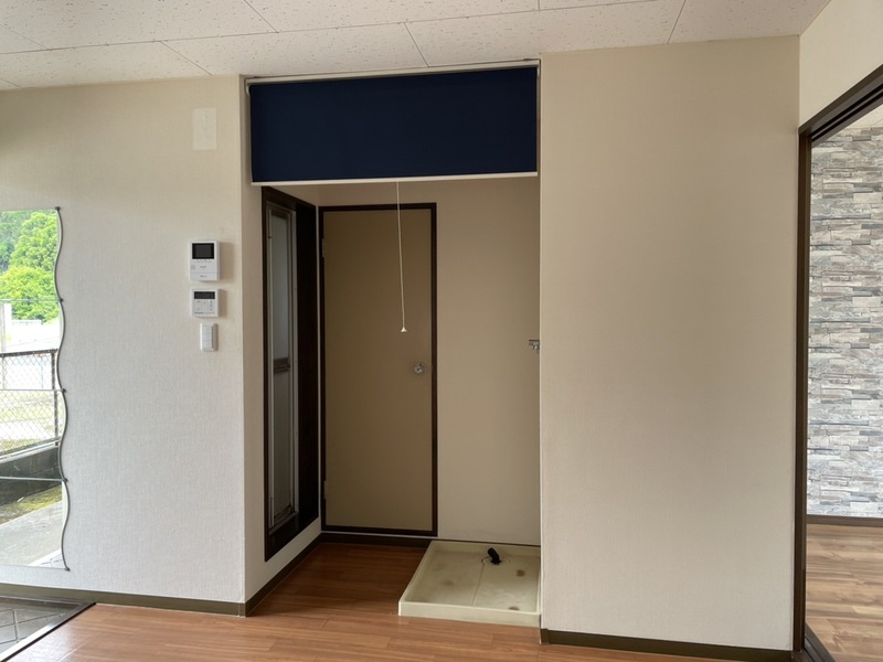 写真は102号室を引用しています