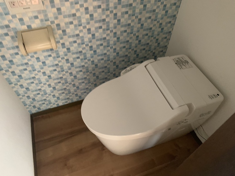 写真は102号室を引用しています