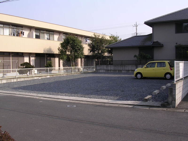 駐車場検索 香取市 鈴屋商会不動産部 成田市 神崎町 稲敷市 潮来市 不動産情報